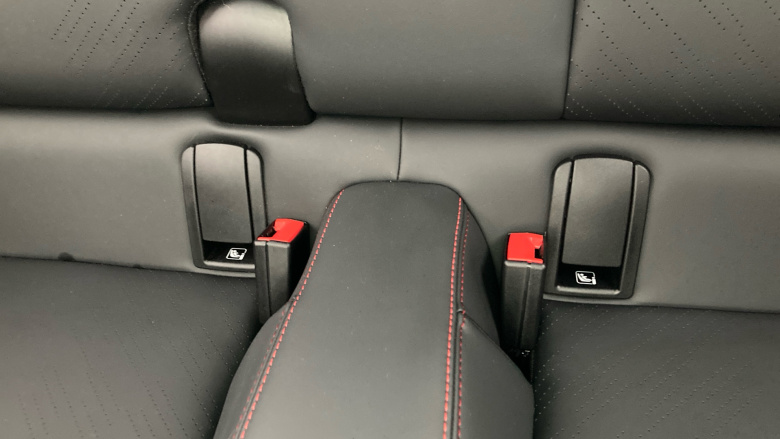 MINI Cooper 1.5 C Sport 3dr Auto Petrol Hatchback